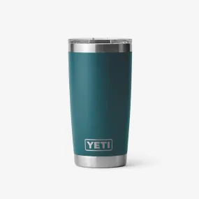 YETI Rambler 20oz Tumbler